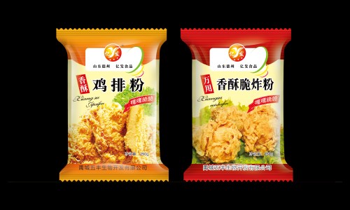 寰俊鍥剧墖_20180124091830_鍓湰.jpg